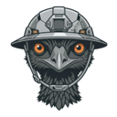 EVE-EMU